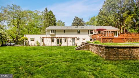 507 Apple Grove Rd, Silver Spring, MD 20904 photo 60