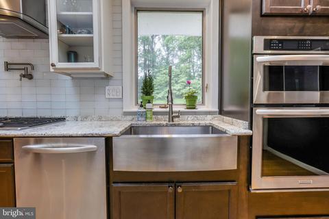 507 Apple Grove Rd, Silver Spring, MD 20904 photo 14