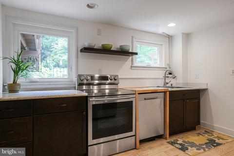 507 Apple Grove Rd, Silver Spring, MD 20904 photo 47
