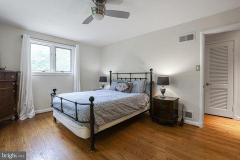 507 Apple Grove Rd, Silver Spring, MD 20904 photo 21