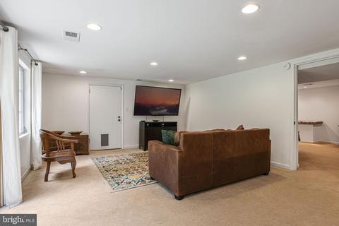 507 Apple Grove Rd, Silver Spring, MD 20904 photo 38