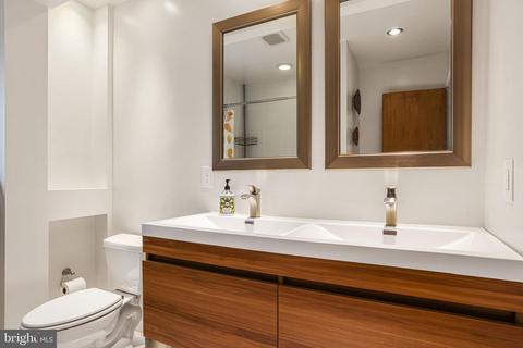 507 Apple Grove Rd, Silver Spring, MD 20904 photo 32