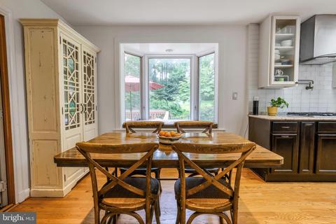507 Apple Grove Rd, Silver Spring, MD 20904 photo 6
