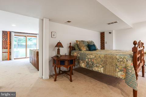 507 Apple Grove Rd, Silver Spring, MD 20904 photo 39