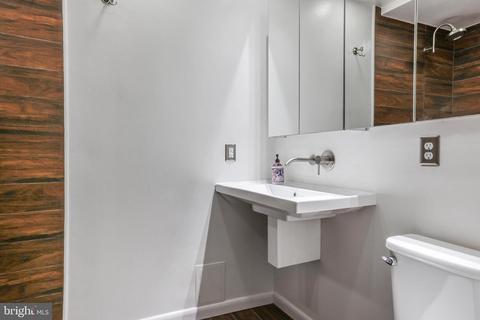 507 Apple Grove Rd, Silver Spring, MD 20904 photo 24