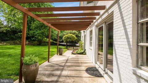 507 Apple Grove Rd, Silver Spring, MD 20904 photo 57