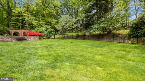 507 Apple Grove Rd, Silver Spring, MD 20904 photo 62