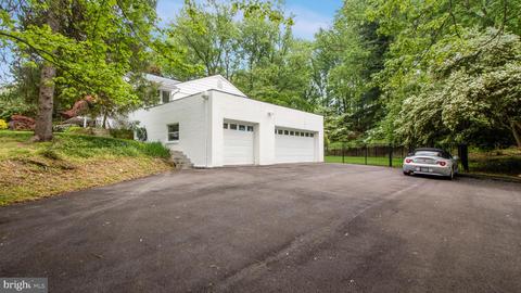 507 Apple Grove Rd, Silver Spring, MD 20904 photo 68