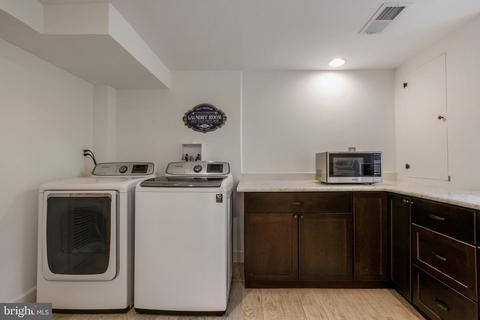 507 Apple Grove Rd, Silver Spring, MD 20904 photo 49