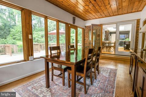 507 Apple Grove Rd, Silver Spring, MD 20904 photo 18
