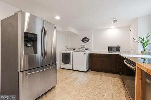 507 Apple Grove Rd, Silver Spring, MD 20904 photo 48