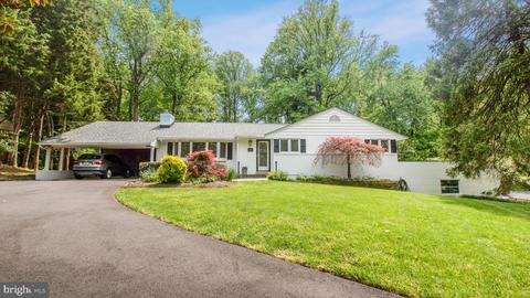 507 Apple Grove Rd, Silver Spring, MD 20904 photo 2