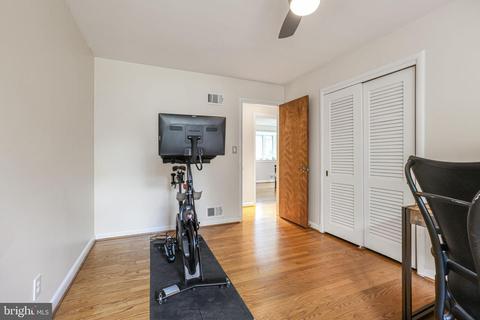507 Apple Grove Rd, Silver Spring, MD 20904 photo 31
