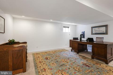 507 Apple Grove Rd, Silver Spring, MD 20904 photo 45