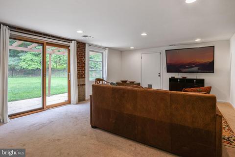 507 Apple Grove Rd, Silver Spring, MD 20904 photo 36
