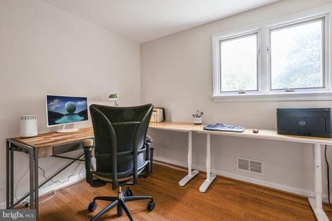 507 Apple Grove Rd, Silver Spring, MD 20904 photo 30