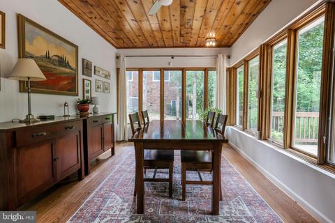 507 Apple Grove Rd, Silver Spring, MD 20904 photo 17