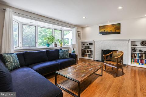 507 Apple Grove Rd, Silver Spring, MD 20904 photo 4