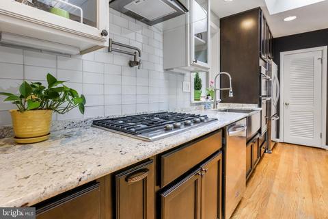 507 Apple Grove Rd, Silver Spring, MD 20904 photo 13