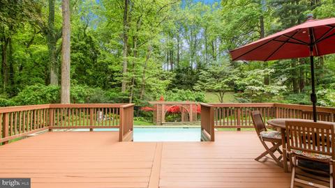 507 Apple Grove Rd, Silver Spring, MD 20904 photo 53