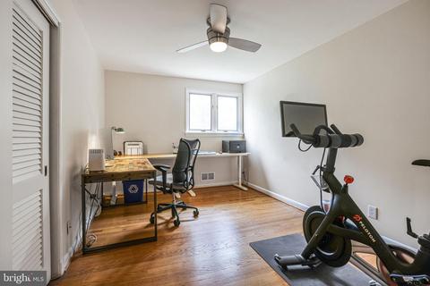 507 Apple Grove Rd, Silver Spring, MD 20904 photo 29