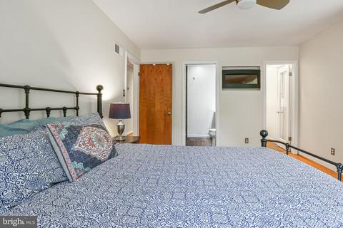 507 Apple Grove Rd, Silver Spring, MD 20904 photo 22