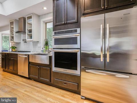 507 Apple Grove Rd, Silver Spring, MD 20904 photo 12