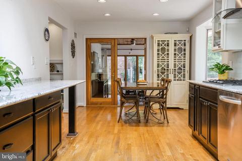 507 Apple Grove Rd, Silver Spring, MD 20904 photo 9