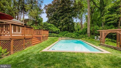 507 Apple Grove Rd, Silver Spring, MD 20904 photo 55