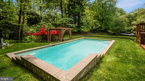 507 Apple Grove Rd, Silver Spring, MD 20904 photo 56