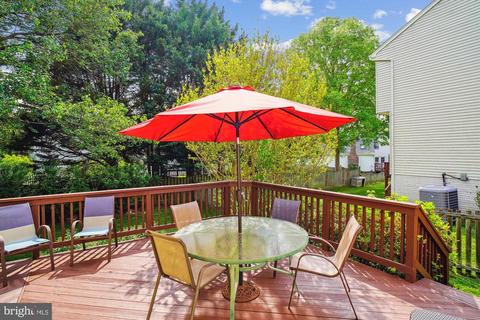 604 Avon Square Ct, Silver Spring, MD 20905 photo 13