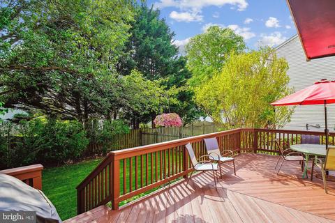 604 Avon Square Ct, Silver Spring, MD 20905 photo 12