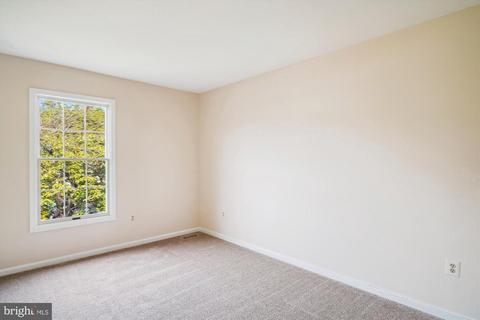 604 Avon Square Ct, Silver Spring, MD 20905 photo 18