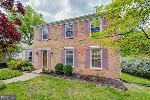 18989 Abbotsford Cir, Germantown, MD 20876
