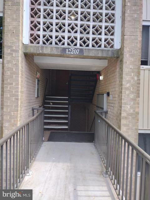 12207 Academy Way #149, Rockville, MD 20852