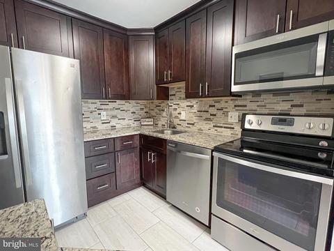 17804 Buehler Rd #146, Olney, MD 20832
