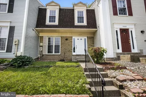 13225 Country Ridge Dr, Germantown, MD 20874