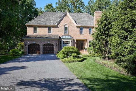 13018 Boswell Ct, Potomac, MD 20854