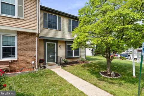 1266 Twig Ter, Silver Spring, MD 20905