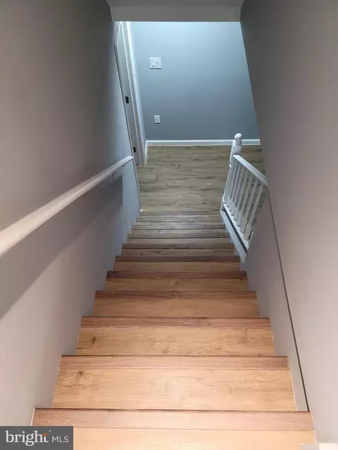 8825 Lanier Dr, Silver Spring, MD 20910 photo 37