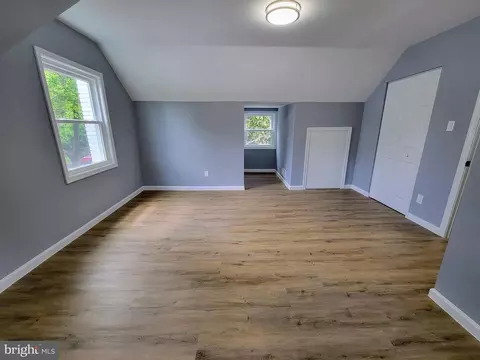 8825 Lanier Dr, Silver Spring, MD 20910 photo 27
