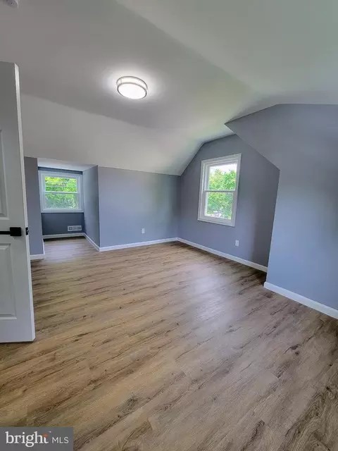8825 Lanier Dr, Silver Spring, MD 20910 photo 25