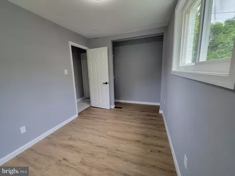 8825 Lanier Dr, Silver Spring, MD 20910 photo 36