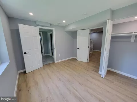 8825 Lanier Dr, Silver Spring, MD 20910 photo 43