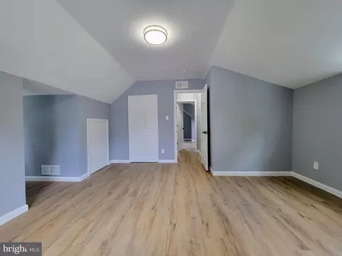 8825 Lanier Dr, Silver Spring, MD 20910 photo 29
