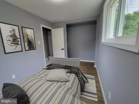 8825 Lanier Dr, Silver Spring, MD 20910 photo 34