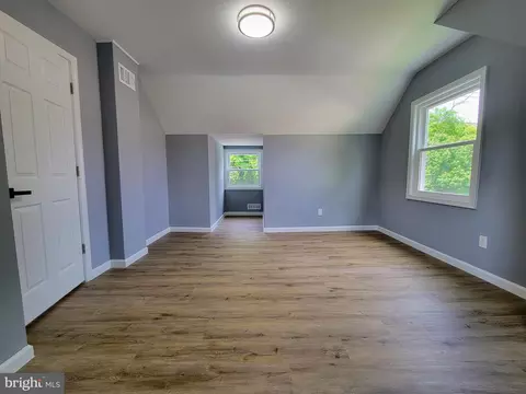 8825 Lanier Dr, Silver Spring, MD 20910 photo 26