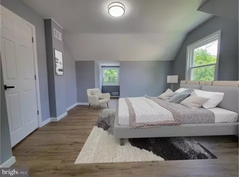 8825 Lanier Dr, Silver Spring, MD 20910 photo 23