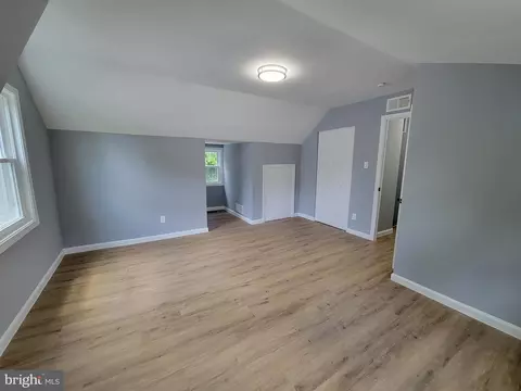 8825 Lanier Dr, Silver Spring, MD 20910 photo 31
