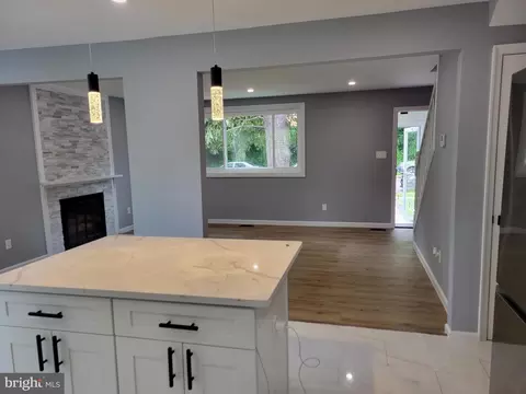 8825 Lanier Dr, Silver Spring, MD 20910 photo 11